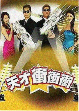 影棚人像缩略图