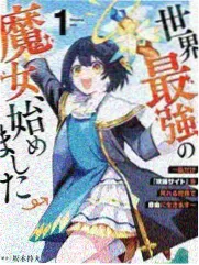 屏幕色域对比示意图