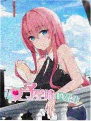 影棚人像肤色校准画面